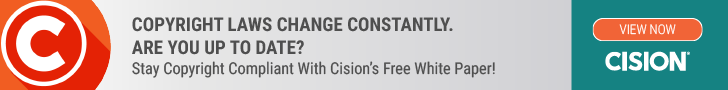 CopyrightComplience Ads__728x90