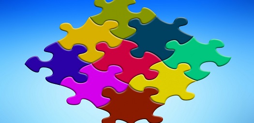 segmentation