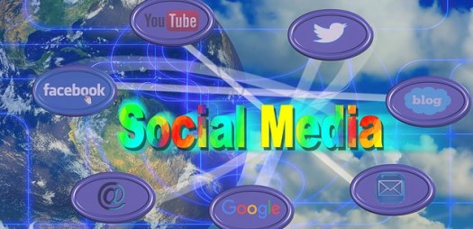 Social Media Week