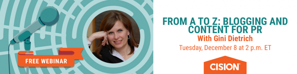 Webinar-Dec8_Dietrich_Google