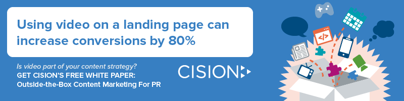 WP_ContentMarketing_Video_Conversion_lead gen card