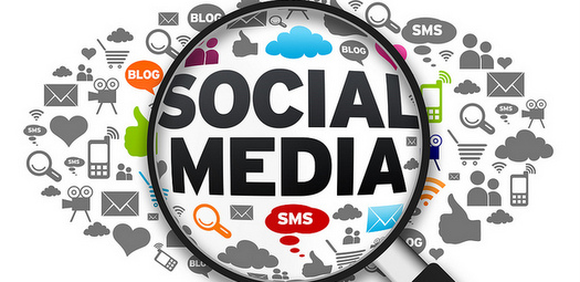 Social-Magnify