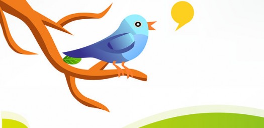 Twitter - SMWChicago