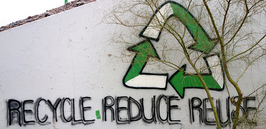 Repurpose-Content
