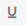 6 cision underline
