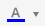 7 cision text color