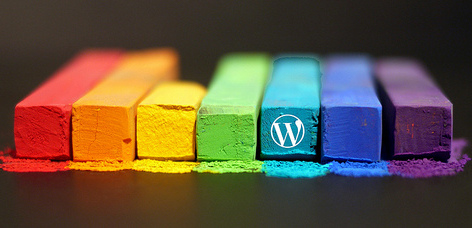 Wordpress