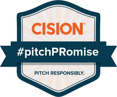 pitchPRomise_Badge2 (1)