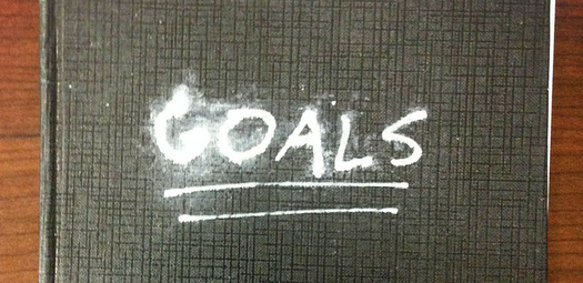 Influencer-Goals