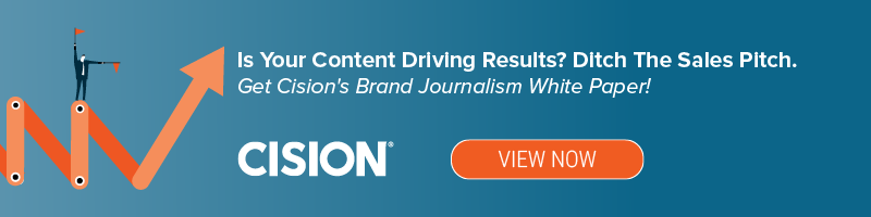 Brand Journalism Ads_Final_AD2_Twitter- lead gen card 800 x 200