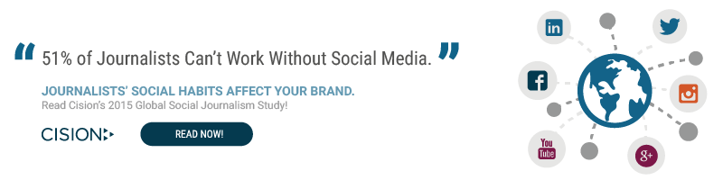 WP_SJ_ad_white__2_800x200