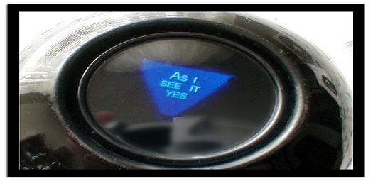magic-8-ball