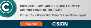 CopyrightComplience Ads__ad2_320x100