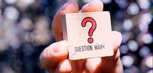Questions - Public Relations