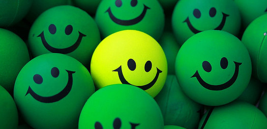 Smile-Social