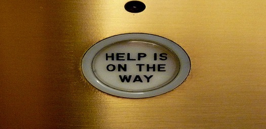 help-support