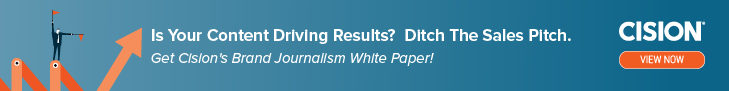 Brand Journalism Ads_728_90