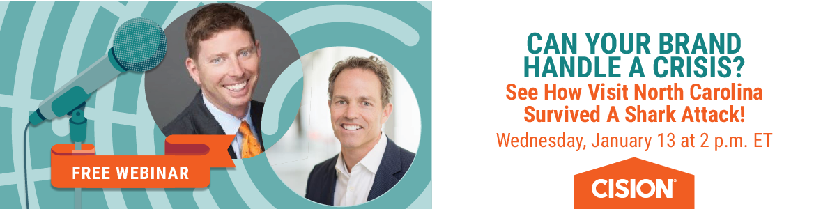 Webinar-Jan13-SharkAttack_Google