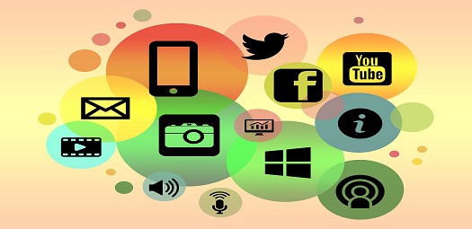 engage-social