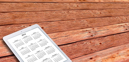 editorial-calendar