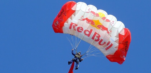 Red-Bull-Brand