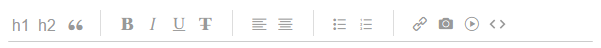 Cision - How to Publish a Great LinkedIn Publisher Post2