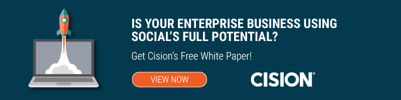 SocialEnterprise_ad2_TwitterCard_800x200