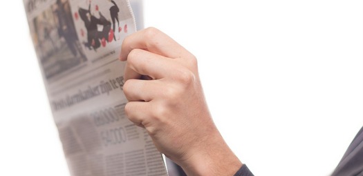 PR-Journalism
