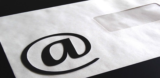 email-content-marketing