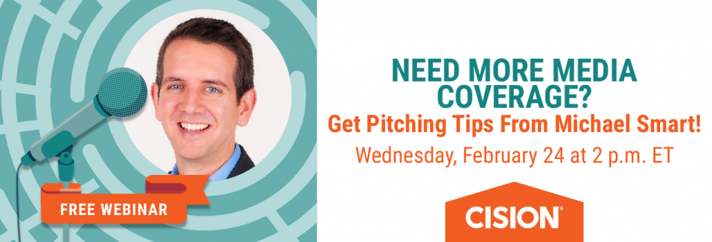 Webinar-Feb24_Smart_LinkedIn