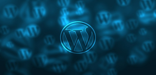 website-hub-and-spoke-model