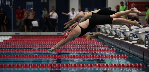 Dive-PR