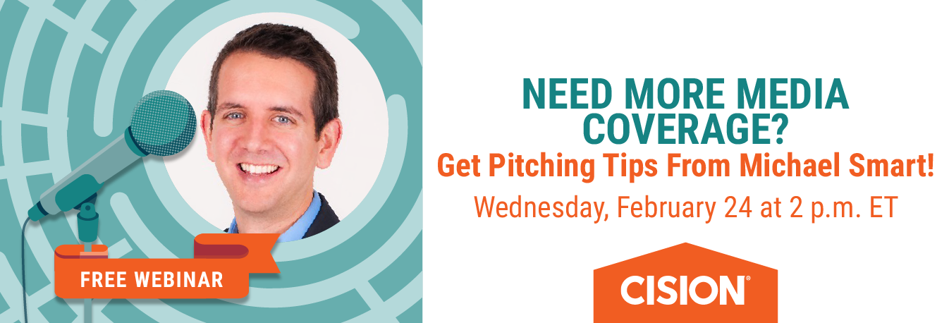 Webinar-Feb24_Smart_LinkedIn