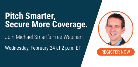 BlogGraphic_SmartWebinar_525x255
