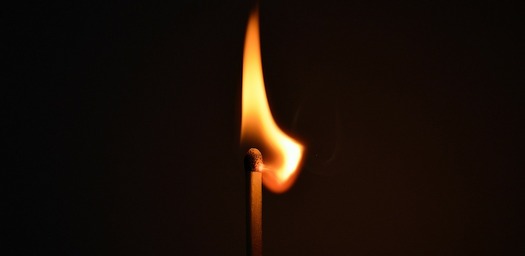 Rapid-Fire