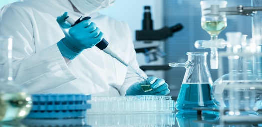 test-lab