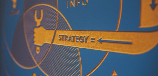 Integrated-Strategy