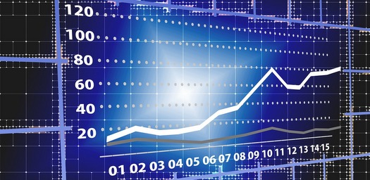 Reporting-Analytics
