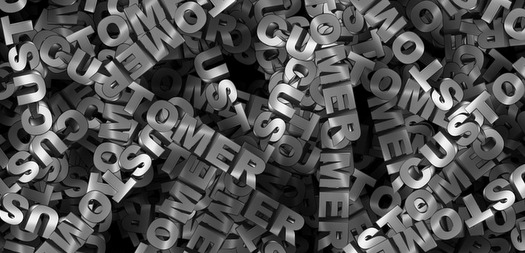 Reach-Customers