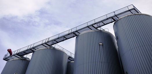 break-silos