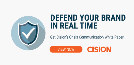 CrisCommWP_Ad2_Blog- CTA