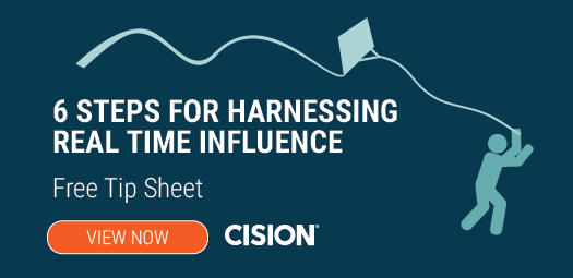 MARCH TS_Real Time Influence_v2_Blog- CTA