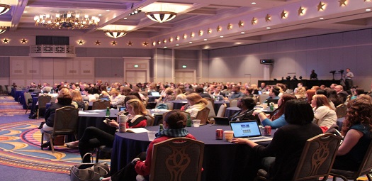ragan-conference