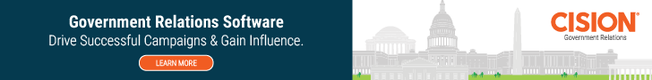 GR-PAC-Remarketing_BannerAds-2_728x90