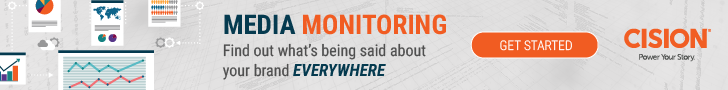 Remarketing_Monitoring__728x90