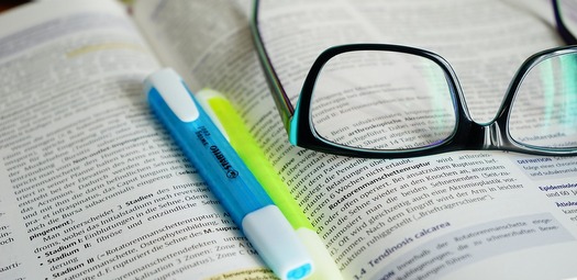 Writing-Story