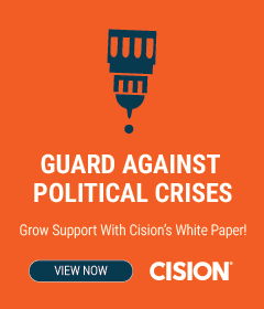 GRCrisCommWP_Ad2_Blog- Promo Ad