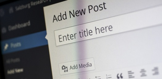 Content-Strategy