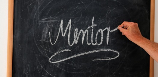PR-Mentor