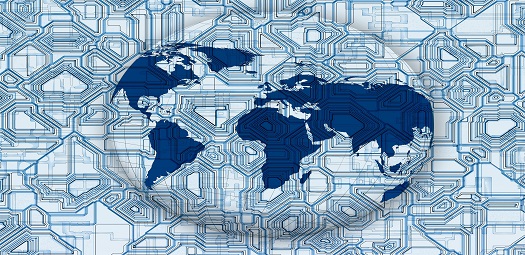 data-points-facebook